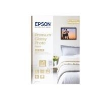 Epson Premium Glossy Photo Paper (C13S042155)