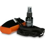 Lenco TTA-5IN1 Audio-Plattenspieler-Zubehör Reinigungsbürste (TTA-5IN1)