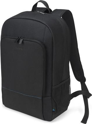 Dicota TWO Notebook-Rucksack (D3250104)