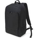 Dicota TWO Notebook-Rucksack (D3250104)