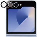 PanzerGlass PG PP Lens Prot Samsung new Z Flip5 (7374)