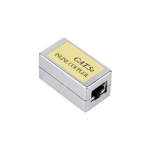 MicroConnect Netzwerkkoppler (MPK100FTP)