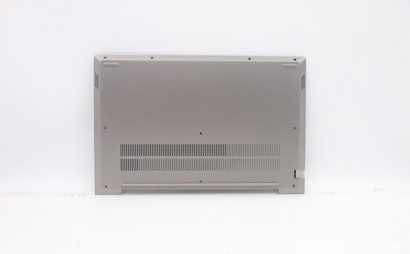 Lenovo Cover Lower Case C 20VF ALHDD MG (5CB1B02546)
