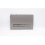 Lenovo Cover Lower Case C 20VF ALHDD MG (5CB1B02546)