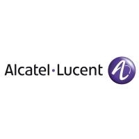 Alcatel-Lucent 3EH03247AA Software-Lizenz/-Upgrade (3EH03247AA)