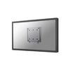 Neomounts FPMA-W25 Klammer (FPMA-W25)