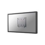 Neomounts FPMA-W25 Klammer (FPMA-W25)