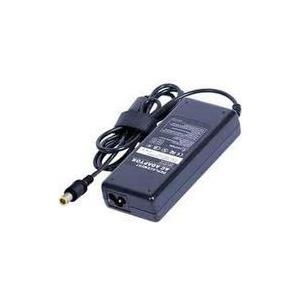 Lenovo ThinkPad 90W AC Adapter (40Y7672)