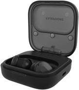 Fairphone FAIRBUDS TRUE WIRELESS EARBUDS (AUFEAR-1ZW-WW1)