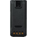 HYTERA Lithium ION polymer Akku 3000 mAh 7.7V IP68 für HP705 und HP785 (BP3003)
