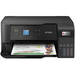 Epson EcoTank ET-2840 (C11CK58402)