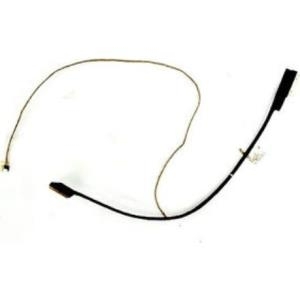 HP 749646-001 Notebook-Ersatzteil (749646-001)