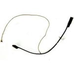 HP 749646-001 Notebook-Ersatzteil (749646-001)