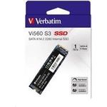 Verbatim Vi560 S3 SSD (49363)