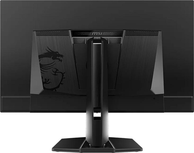 MSI MAG 321UPDE X24 32" 4K UHD 240 Hz Tandem OLED Schwarz