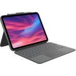 Logitech Combo Touch (920-011435)