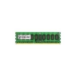 Transcend DDR3 16GB (TS2GKR72V3H)