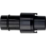 Metabo 630898000 Bajonett-Anschlussstück 1 St. (630898000)