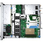Dell PowerEdge R360 (578V4)