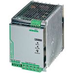 Phoenix QUINT-PS/3AC/24DC/40 Netzteil 960 W Grau (2866802)