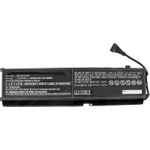 CoreParts Battery for Razer Notebook (MBXRZ-BA0010)