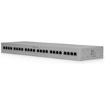Ubiquiti Ethernet Surge Protector 24-port (UACC-ETH-SP-Panel-24)