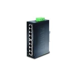 PLANET IGS-801T Switch (IGS-801T)