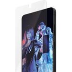 PanzerGlass SAFE Displayschutz Samsung Galaxy S26 Ultra | Ultra-Wide Fit m.E.A. (SA77811)