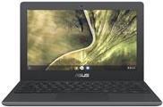 Chromebook C204MA-GJ0114 11.6" HD N4000/4GB/32GB ChromeOS (90NX02A1-M01410)
