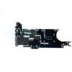 Lenovo Systemboard i5-8250U KBL (01LX673)