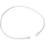 Alphacool 18721 Computerkühlsystemteil/-zubehör Cable extension (18721)