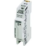 Phoenix Contact 2868596 (2868596)