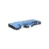 Canon MC-16 - Wartungspatrone - für imagePROGRAF iPF6000, iPF605, iPF610, iPF6100, iPF6200, IPF6300, iPF6400, IPF6450, LP17 (1320B010)