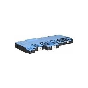 Canon MC-16 - Wartungspatrone - für imagePROGRAF iPF6000, iPF605, iPF610, iPF...
