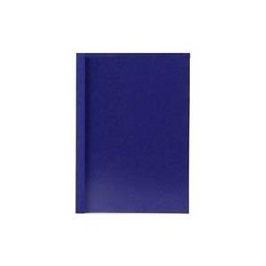 TH.MAPPE LEDER BLAU 4MM 50ST. (LMG-BMDLM-BL-R4)