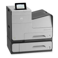 HP Enterprise Color X555xh Officejet (C2S12A#B19)