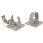 HellermannCTCC-IWS29-MB43-PA66/6HIRHS-GY 169-22001 (169-22001)