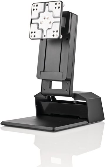 FUJITSU Universal Monitor Stand (S26361-F2601-L700)