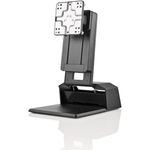 FUJITSU Universal Monitor Stand (S26361-F2601-L700)
