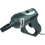 Brüder Mannesmann Kfz-Schlagschrauber 12 V (M01725)