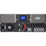 Eaton 9PX 2200i RT2U (9PX2200IRT2U)