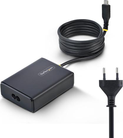 STARTECH 100W USB-C LAPTOP CHARGER . (1100LE-USB-C-CHARGER)