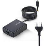 STARTECH 100W USB-C LAPTOP CHARGER . (1100LE-USB-C-CHARGER)