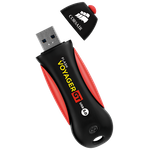 CORSAIR Flash Voyager GT USB 3.0 (CMFVYGT3C-1TB)