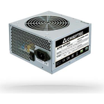 Chieftec VALUE SERIES APB-400B8 (APB-400B8)