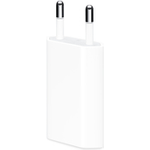 Apple USB Power Adapter MGN13ZM/A 5 Watt (MGN13ZM/A)