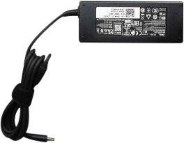 Dell AC Adapter 19V 90W includes power cable Dell Inspiron 15 5558 17 5758 (2MWVW)