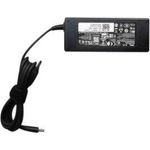 Dell AC Adapter 19V 90W includes power cable Dell Inspiron 15 5558 17 5758 (2MWVW)
