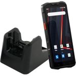 Sunmi L2s PRO - 5.5' Display, ohne Scanner, Android 12 Non-GMS, 3GB/32GB, Octa-Core *inkl. Cradle* (P09064024-CRA)