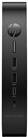 HP Inc. HP Pro t550 (5H0P0EA#ABD)
